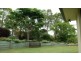 672 Hay Point Road, Mackay QLD 4740