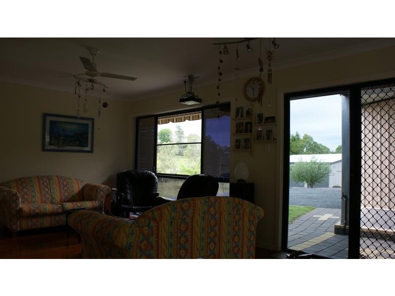 672 Hay Point Road, Mackay QLD 4740