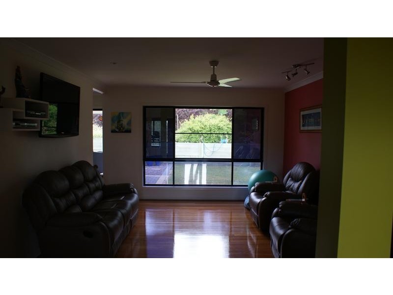 672 Hay Point Road, Mackay QLD 4740