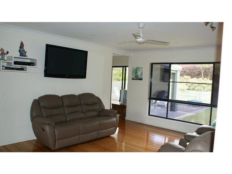 672 Hay Point Road, Mackay QLD 4740