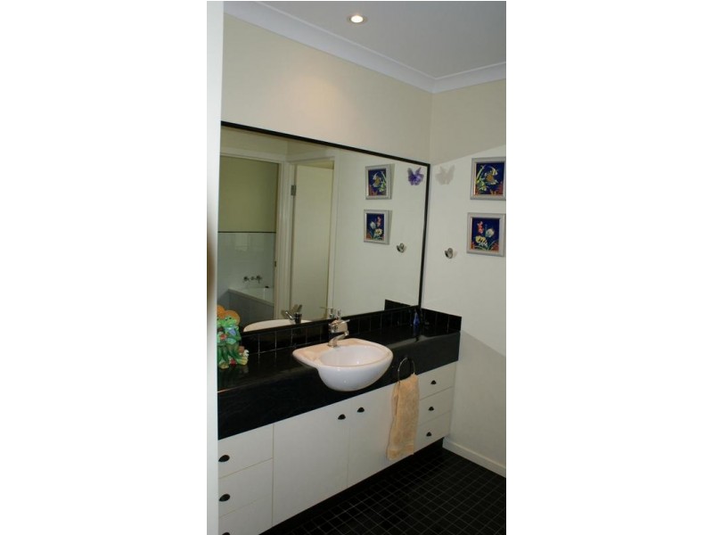 672 Hay Point Road, Mackay QLD 4740