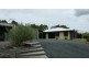 672 Hay Point Road, Mackay QLD 4740
