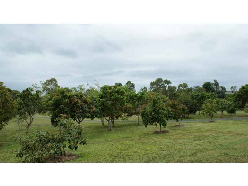 672 Hay Point Road, Mackay QLD 4740