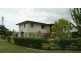 17 Kathleen Street, Sarina QLD 4737