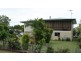 17 Kathleen Street, Sarina QLD 4737