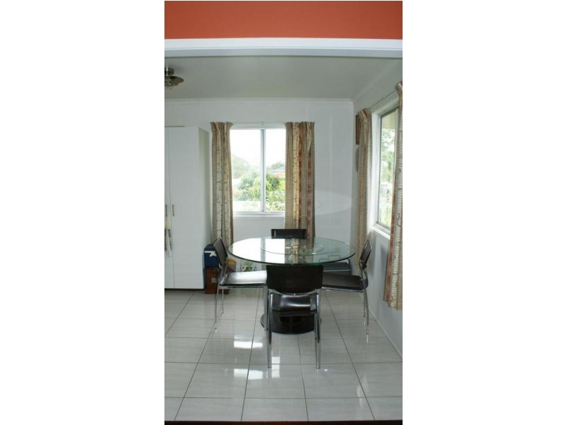 17 Kathleen Street, Sarina QLD 4737