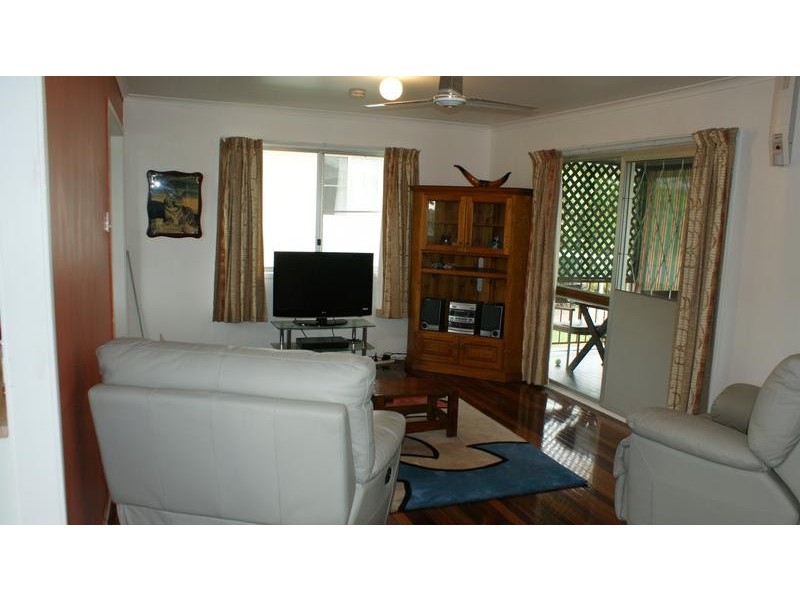 17 Kathleen Street, Sarina QLD 4737