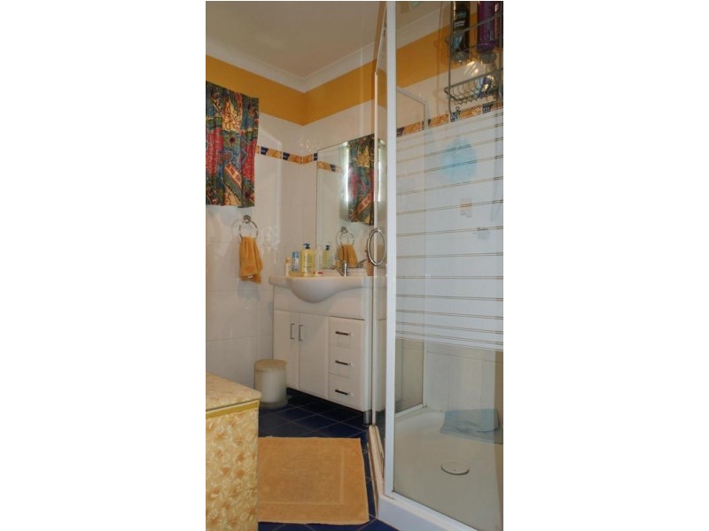 17 Kathleen Street, Sarina QLD 4737