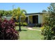 310 Greenhill Road, Ilbilbie QLD 4738