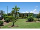 310 Greenhill Road, Ilbilbie QLD 4738