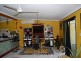 310 Greenhill Road, Ilbilbie QLD 4738