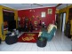 310 Greenhill Road, Ilbilbie QLD 4738