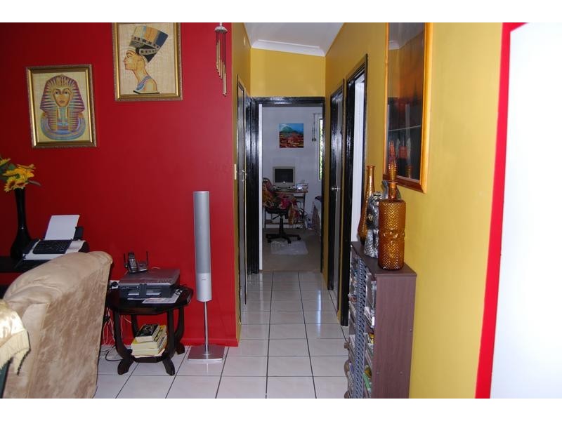 310 Greenhill Road, Ilbilbie QLD 4738