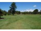 310 Greenhill Road, Ilbilbie QLD 4738