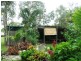310 Greenhill Road, Ilbilbie QLD 4738