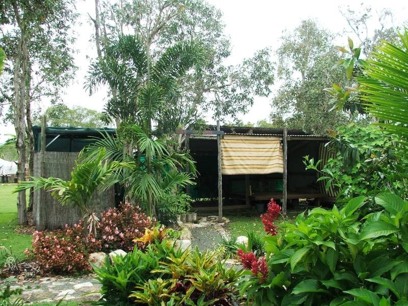 310 Greenhill Road, Ilbilbie QLD 4738