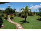 310 Greenhill Road, Ilbilbie QLD 4738