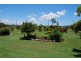 310 Greenhill Road, Ilbilbie QLD 4738