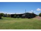 0310 Greenhill Road, Ilbilbie QLD 4738