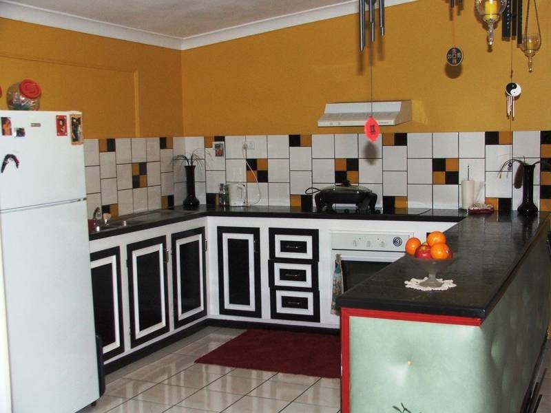 0310 Greenhill Road, Ilbilbie QLD 4738