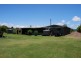 0310 Greenhill Road, Ilbilbie QLD 4738