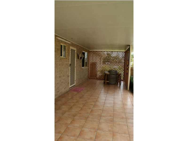 4 Clark Street, Grasstree Beach QLD 4740