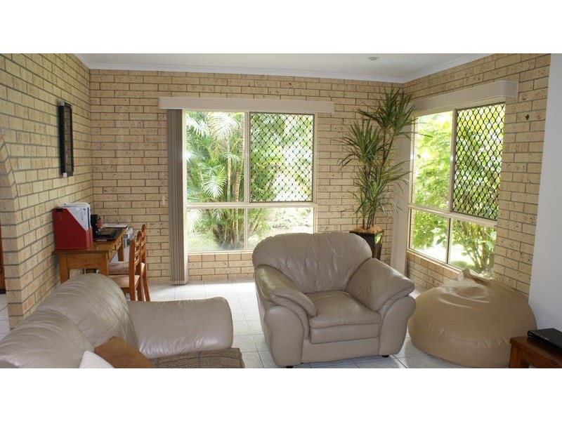 4 Clark Street, Grasstree Beach QLD 4740