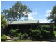 24 Windsor Drive, Sarina QLD 4737