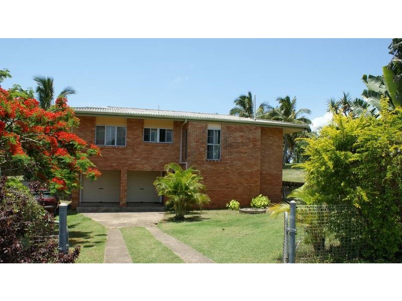 3 Rasmussen Avenue, Hay Point QLD 4740