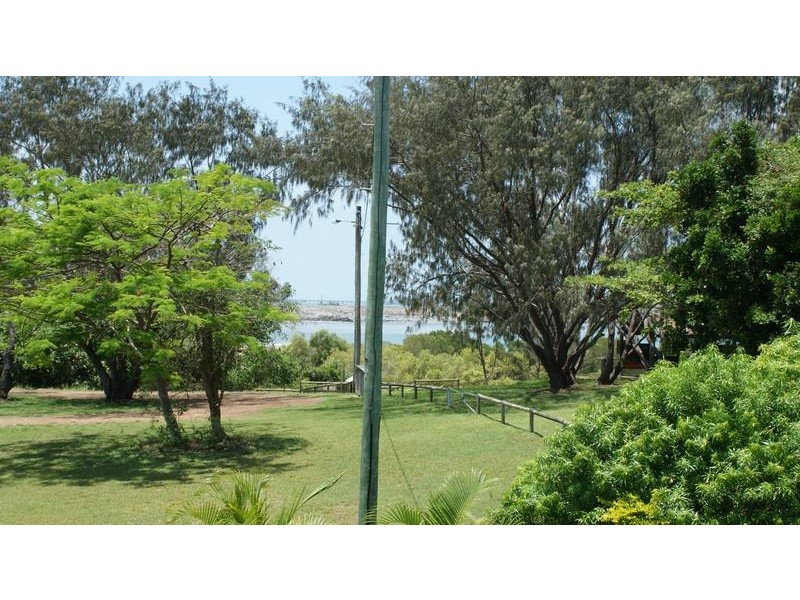 3 Rasmussen Avenue, Hay Point QLD 4740