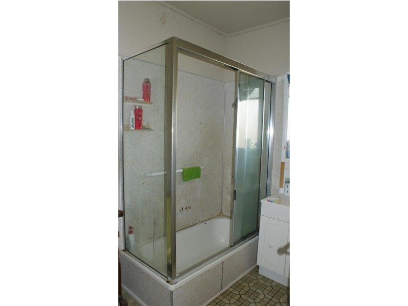 3 Rasmussen Avenue, Hay Point QLD 4740