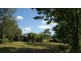 18 Walshs Road, Sarina QLD 4737