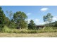 18 Walshs Road, Sarina QLD 4737
