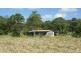 18 Walshs Road, Sarina QLD 4737