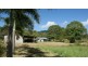 18 Walshs Road, Sarina QLD 4737