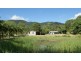 18 Walshs Road, Sarina QLD 4737