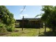 18 Walshs Road, Sarina QLD 4737