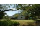 18 Walshs Road, Sarina QLD 4737