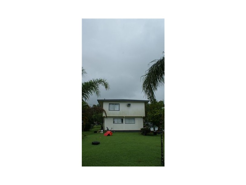 15 William Street, Sarina QLD 4737