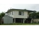 15 William Street, Sarina QLD 4737