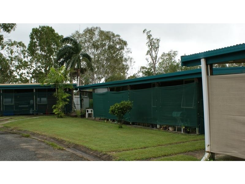 103 Miran Khan Drive, Freshwater Point QLD 4737