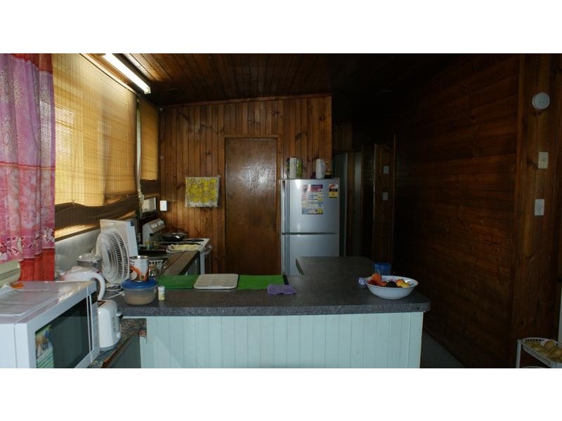 103 Miran Khan Drive, Freshwater Point QLD 4737