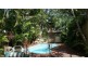 6 Aura Street, Mcewens Beach QLD 4740