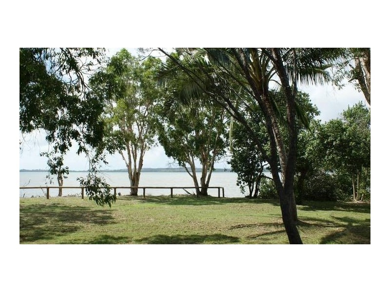 6 Aura Street, Mcewens Beach QLD 4740
