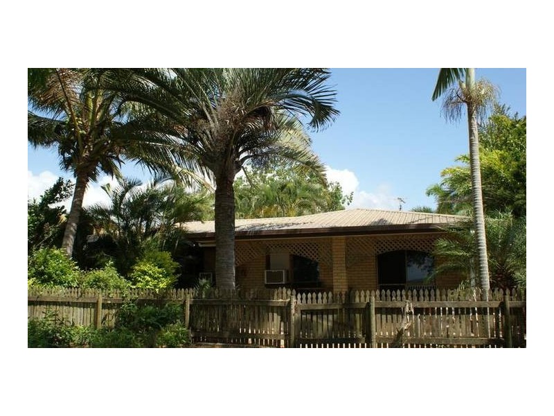 6 Aura Street, Mcewens Beach QLD 4740