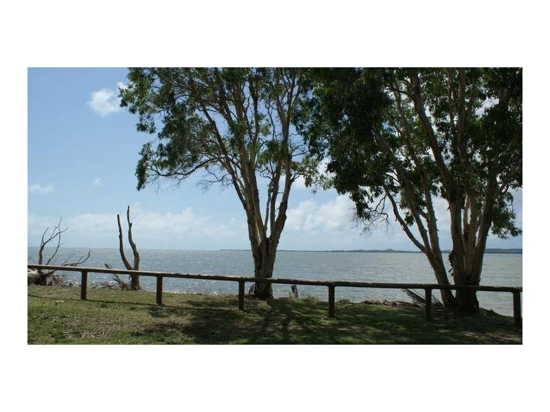 6 Aura Street, Mcewens Beach QLD 4740