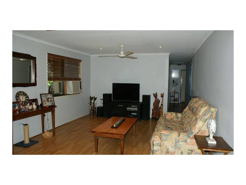 6 Aura Street, Mcewens Beach QLD 4740