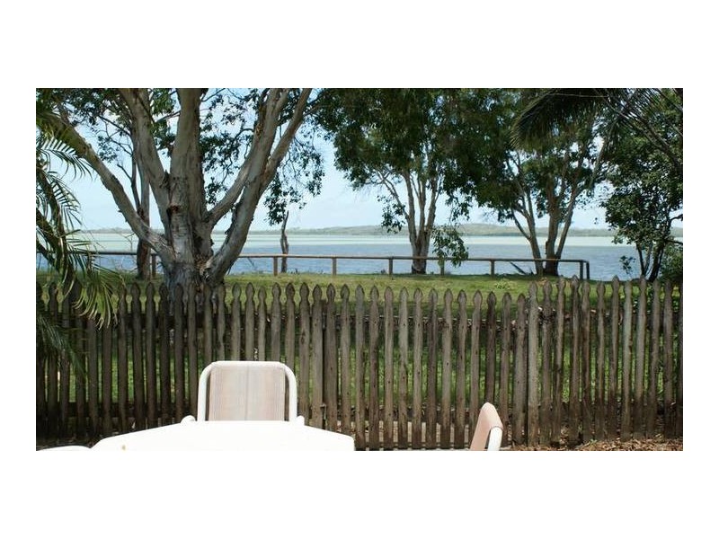6 Aura Street, Mcewens Beach QLD 4740