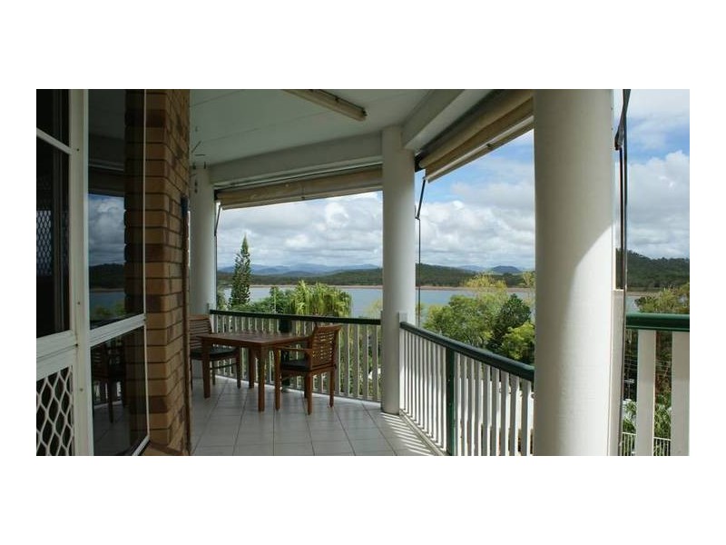 25 Captain Blackwood Drive, Sarina Beach QLD 4737