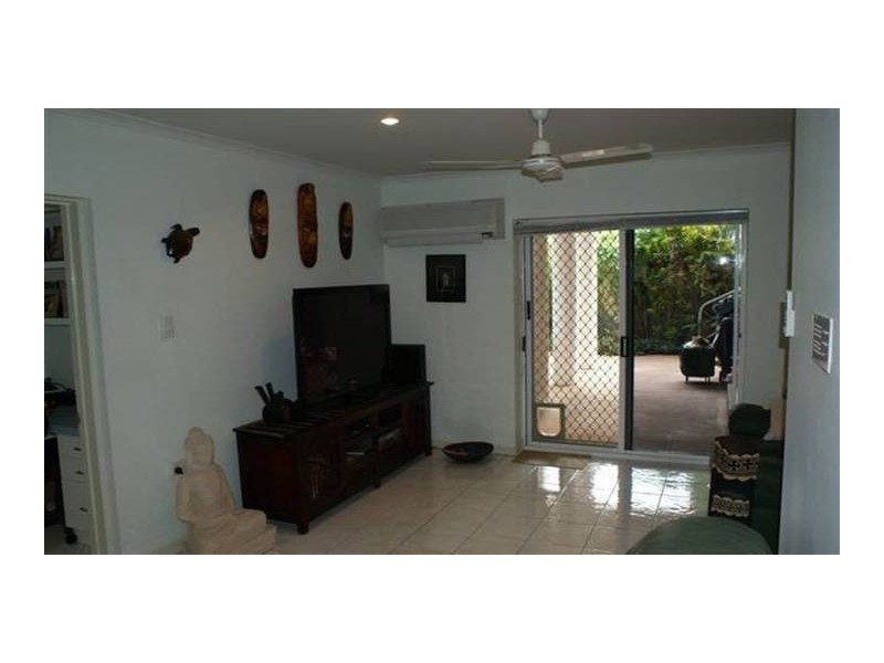 25 Captain Blackwood Drive, Sarina Beach QLD 4737